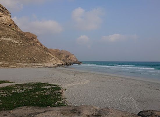 oman/salalah-coastal-plain/landmark/sultan-qaboos-mosque-salalah