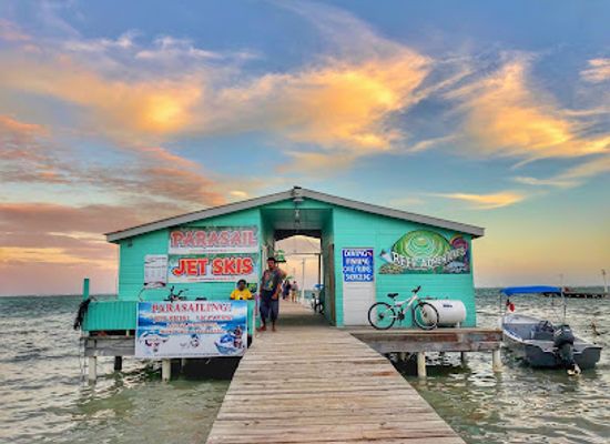 belize/northern-belize/landmark/castaway-caye