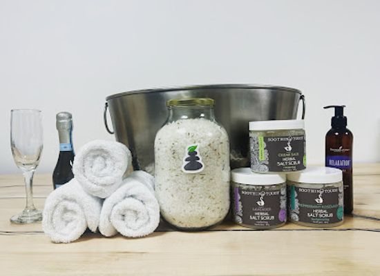 maine/saco/landmark/great-escapes-massage