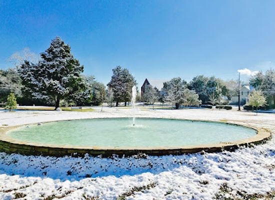 alabama/montgomery/old-cloverdale/landmark/legrande-park