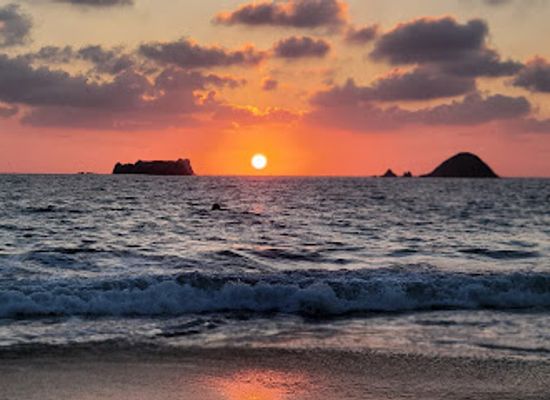 mexico/costa-grande/landmark/frank-s-bar-grill-ixtapa