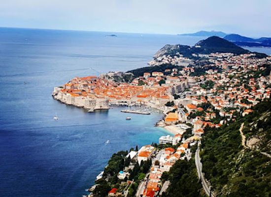 croatia/dubrovnik-riviera/landmark/cross