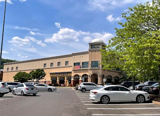connecticut/meriden/landmark/meriden-mall