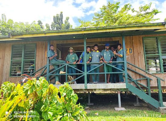 papua-new-guinea/kimbe/landmark/kimbe-secondary-school