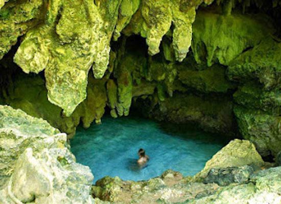 christmas-island/the-grotto/landmark/christmas-island-national-park