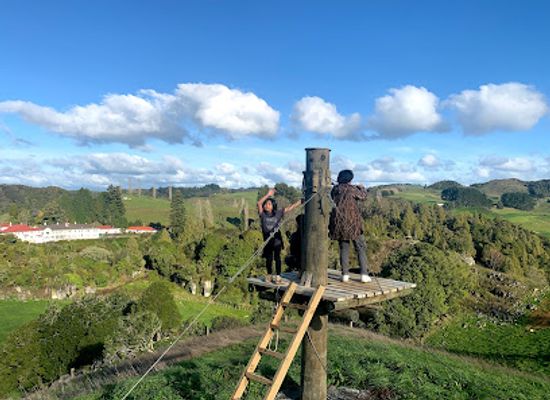 new-zealand/waitomo-caves/landmark/waitomo-lookout-point