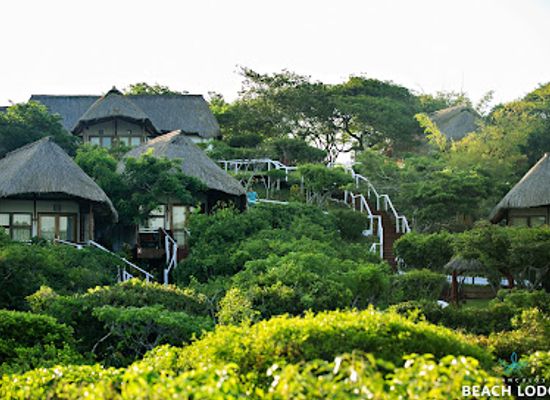 mozambique/vilanculos/landmark/vilanculos-beach-lodge-and-restaurant