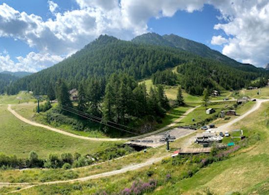 italy/sestriere/landmark/the-tibetan-bridge