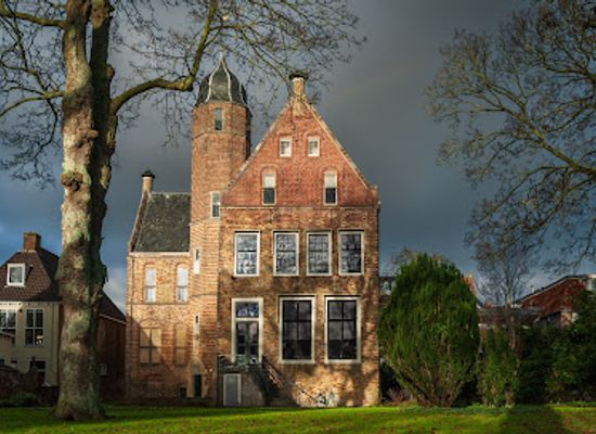 netherlands/wadden-islands/landmark/martenatuin