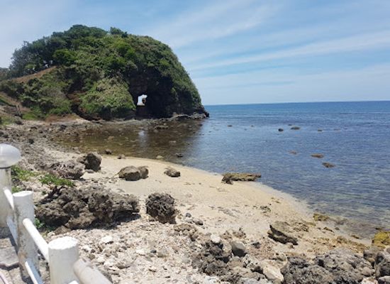 philippines/ilocos-region/landmark/bantay-abot-cave