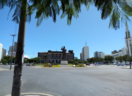 mozambique/maputo/landmark/franco-mozambican-cultural-center