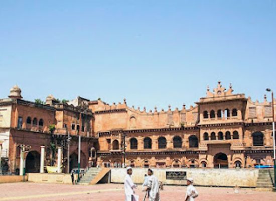 india/bhopal/landmark/al-amaan-shaukat-mahal