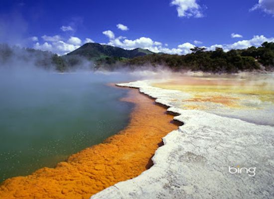 new-zealand/rotorua/landmark/waiotapu-thermal-wonderland