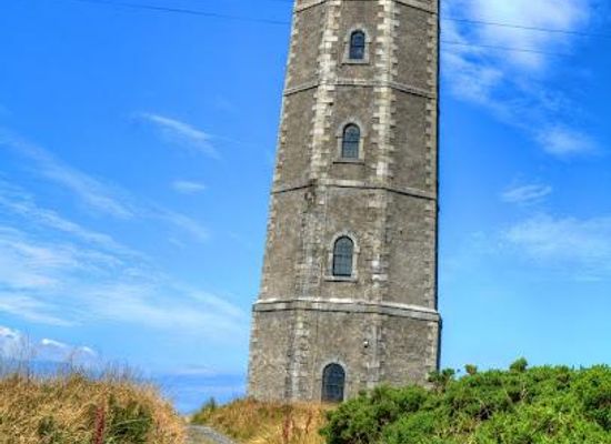 ireland/county-wicklow/landmark/wicklow-head