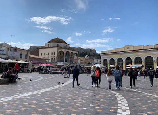 greece/athens/monastiraki/landmark/eridanus-stream