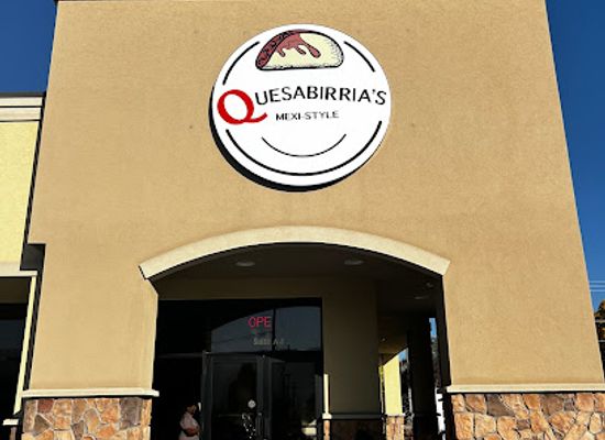 utah/heber-city/landmark/quesabirria-s