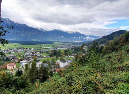 austria/bregenzerwald/landmark/montiola-wasserfall