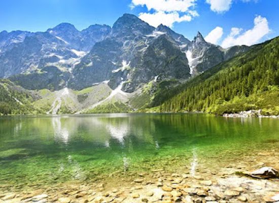 slovakia/poloniny-national-park/landmark/tatra-national-park