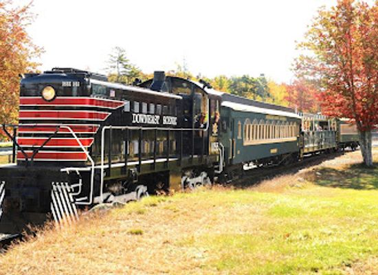 maine/washington-county/landmark/downeast-scenic-railroad
