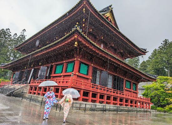 japan/sanuki/landmark/cocon-nikko-kimono-rentals