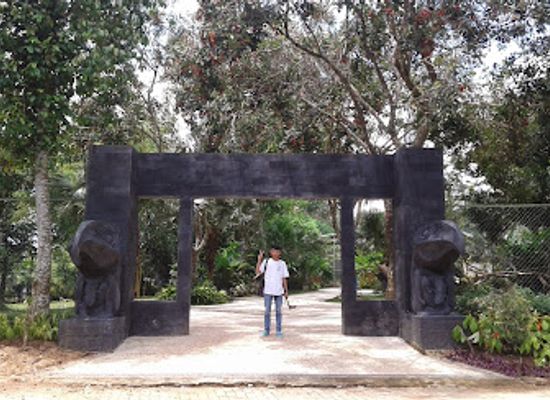 indonesia/lampung/landmark/lembah-hijau