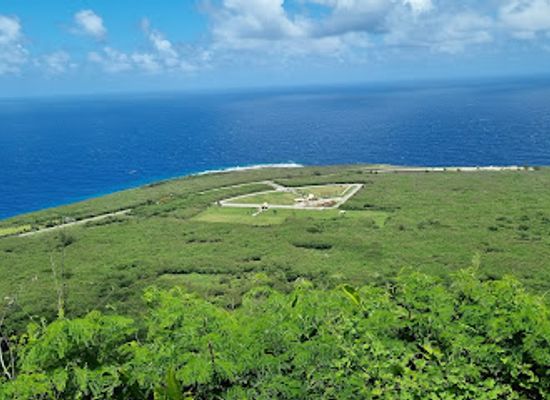 northern-mariana-islands/kagman/landmark/suicide-cliff