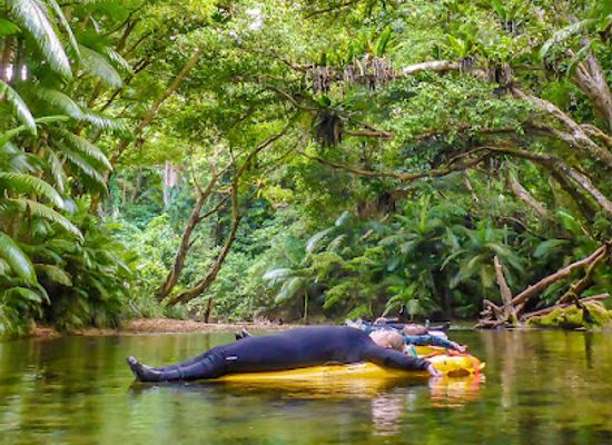 australia/far-north-queensland/landmark/adventures-port-douglas