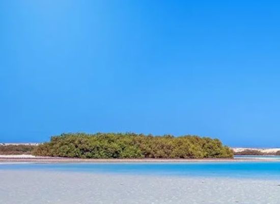 egypt/marsa-alam/landmark/sahel-al-bahr-bmrsy-alm
