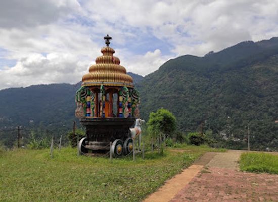 sri-lanka/matale-district/landmark/matale-town-view-point