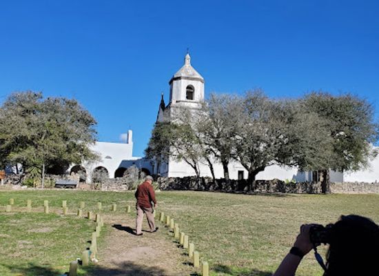 texas/south-texas/landmark/mission-espiritu-santo