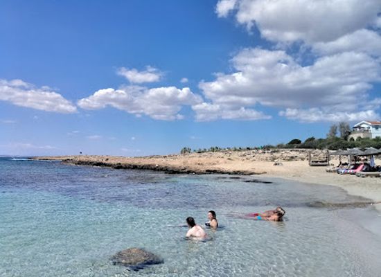 cyprus/nissi-beach/landmark/ammos-kambouri-beach