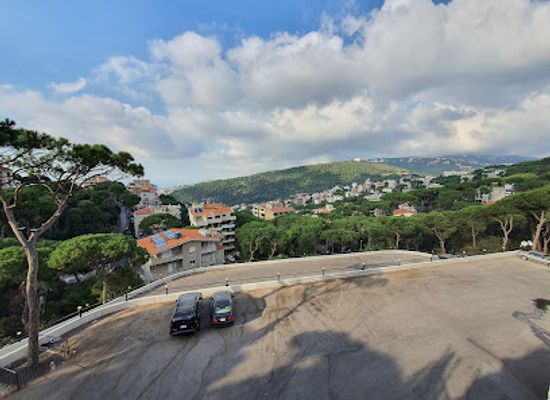 lebanon/broummana/landmark/obi-sushi-broumana