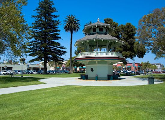 california/oxnard/landmark/downtown-oxnard-improvement-association-inc