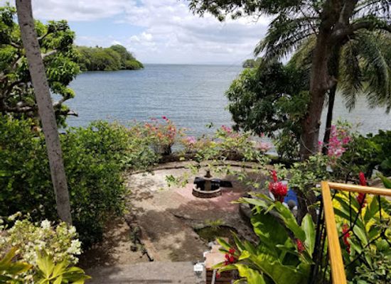 nicaragua/corn-islands/landmark/islets-of-granada