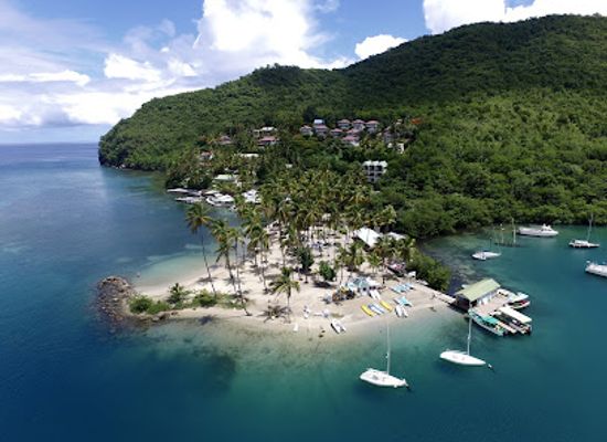 saint-lucia/marigot-bay/landmark/bateau-mygo-sail-saint-lucia