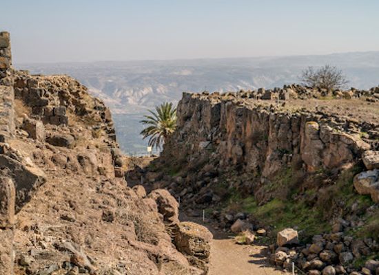jordan/tafileh-highlands/landmark/jordan-star-national-park
