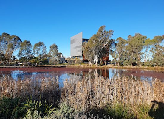 australia/goulburn-valley/landmark/greater-shepparton-visitor-centre