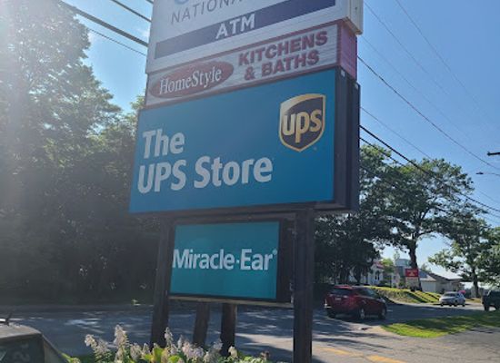 maine/waterville/landmark/the-ups-store