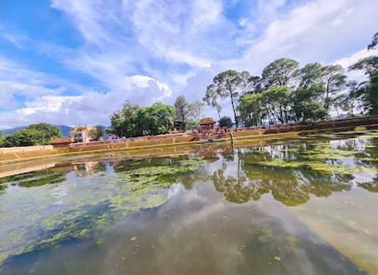 nepal/bagmati-province/landmark/rani-pukhu-bhaktapur-nhu-phukhu