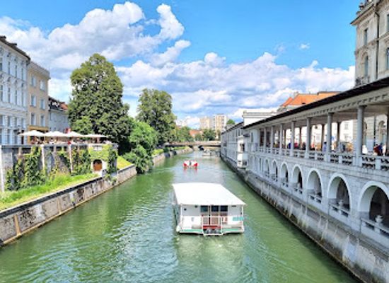 slovenia/central-slovenia/landmark/ljubljana-tourist-information-center-tic