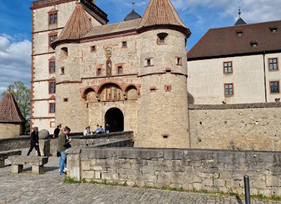 germany/wurzburg/landmark/echterbastei