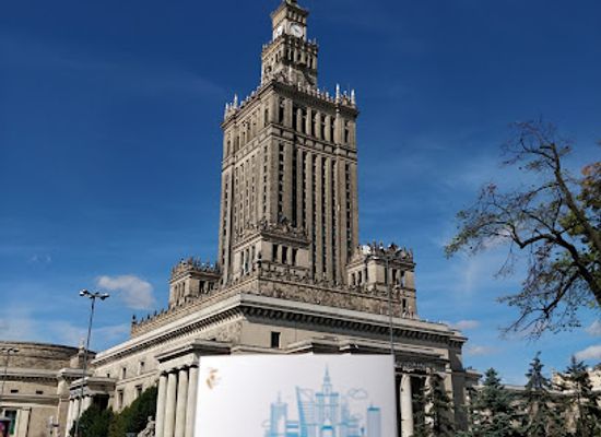 poland/pomerania/landmark/palace-of-culture-and-science
