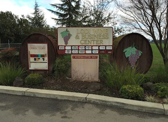 california/lodi/landmark/st-amant-winery