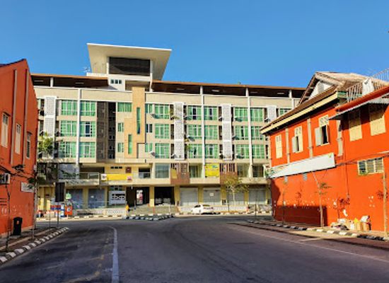 malaysia/kota-bharu/landmark/kota-bharu-city-point