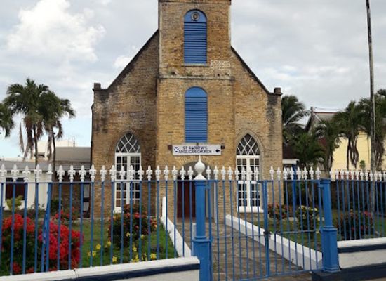 grenada/saint-andrew/landmark/st-andrews-anglican-church
