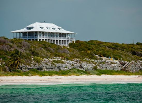 the-bahamas/abaco-islands/landmark/the-delphi-club