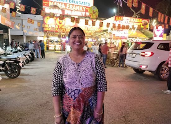 india/agra/landmark/sadar-bazar