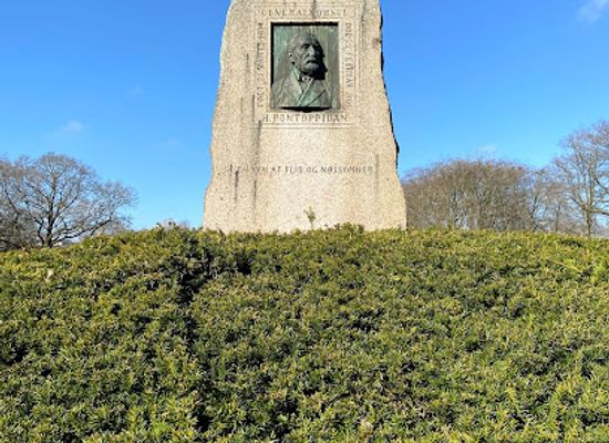 denmark/herning/attraction/sdr-anlag