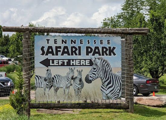 tennessee/southwest-tennessee/landmark/tennessee-safari-park
