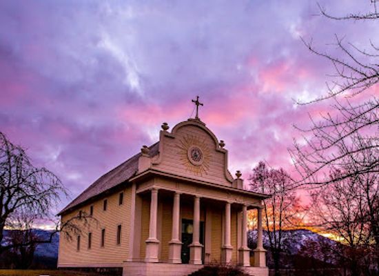 idaho/magic-valley/landmark/coeur-d-alene-s-old-mission-state-park